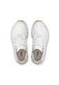 Tenis On Para Mujer Cloudmonster Void 3WF10491200-9 Blanco de ON RUNNING