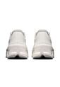 Tenis On Para Mujer Cloudmonster Void 3WF10491200-9 Blanco de ON RUNNING