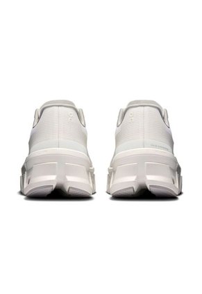 Tenis On Para Mujer Cloudmonster Void 3WF10491200-9 Blanco