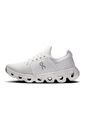 Tenis On Para Mujer Cloudswift 4 Ad 3WF10451200-7.5 Blanco de ON RUNNING