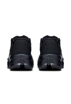 Tenis On Para Mujer Cloudmonster Void 3WF10491043-7.5 Negro