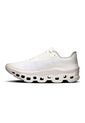 Tenis On Para Mujer Cloudmonster Void 3WF10491200-9 Blanco de ON RUNNING