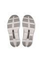 Tenis On Para Mujer Cloudmonster Void 3WF10491200-9 Blanco de ON RUNNING