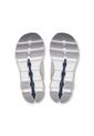 Tenis On Para Mujer Cloudswift 4 Ad 3WF10451200-7.5 Blanco de ON RUNNING