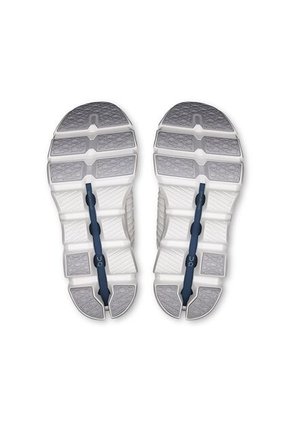 Tenis On Para Mujer Cloudswift 4 Ad 3WF10451200-7.5 Blanco