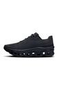 Tenis On Para Mujer Cloudmonster Void 3WF10491043-7.5 Negro de ON RUNNING