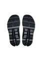 Tenis On Para Mujer Cloudmonster Void 3WF10491043-7.5 Negro de ON RUNNING