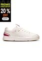 Tenis On De Mujer The Roger Centre Court 3WD11283589-9 Blanco de ON RUNNING