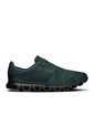 Tenis On De Hombre Cloud 6 3MF10070968-10 Verde de ON RUNNING