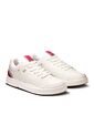 Tenis On De Mujer The Roger Centre Court 3WD11283589-9 Blanco de ON RUNNING