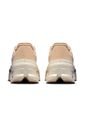 Tenis On Para Mujer Cloudmonster Void 3WF10493043-6 Beige de ON RUNNING