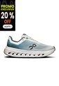 Tenis On De Mujer Cloudsurfer Next 3WE30051025-9 Azul de ON RUNNING