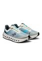 Tenis On De Mujer Cloudsurfer Next 3WE30051025-9 Azul de ON RUNNING