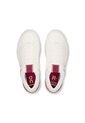 Tenis On De Mujer The Roger Centre Court 3WD11283589-9 Blanco de ON RUNNING