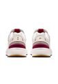 Tenis On De Mujer The Roger Centre Court 3WD11283589-9 Blanco de ON RUNNING