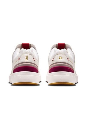 Tenis On De Mujer The Roger Centre Court 3WD11283589-9 Blanco
