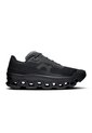Tenis On De Mujer Cloudmonster Void 3WG10811043-5.5 Negro de ON RUNNING