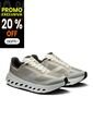 Tenis On De Mujer Cloudsurfer Next 3WE30053213-9.5 Gris de ON RUNNING