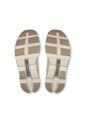 Tenis On Para Mujer Cloudmonster Void 3WF10493043-6 Beige de ON RUNNING