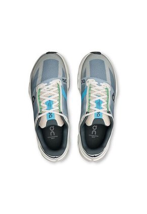 Tenis On De Mujer Cloudsurfer Next 3WE30051025-9 Azul