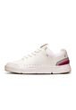 Tenis On De Mujer The Roger Centre Court 3WD11283589-9 Blanco de ON RUNNING