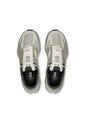 Tenis On De Mujer Cloudsurfer Next 3WE30053213-9.5 Gris de ON RUNNING