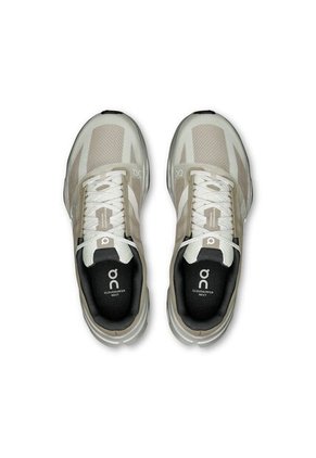 Tenis On De Mujer Cloudsurfer Next 3WE30053213-9.5 Gris