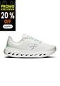 Tenis On De Mujer Cloudsurfer Next 3WE30051195-9.5 Blanco de ON RUNNING