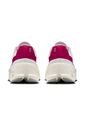 Tenis On De Mujer Cloudmonster 3WD10104038-7 Blanco de ON RUNNING