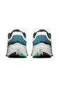 Tenis On De Mujer Cloudsurfer Next 3WE30051025-9 Azul de ON RUNNING