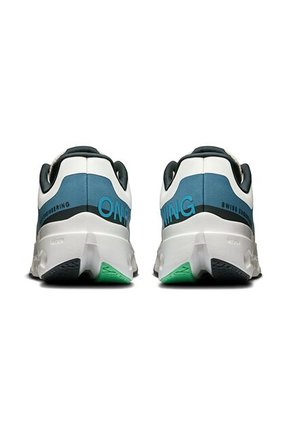 Tenis On De Mujer Cloudsurfer Next 3WE30051025-9 Azul