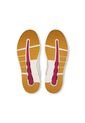 Tenis On De Mujer The Roger Centre Court 3WD11283589-9 Blanco de ON RUNNING