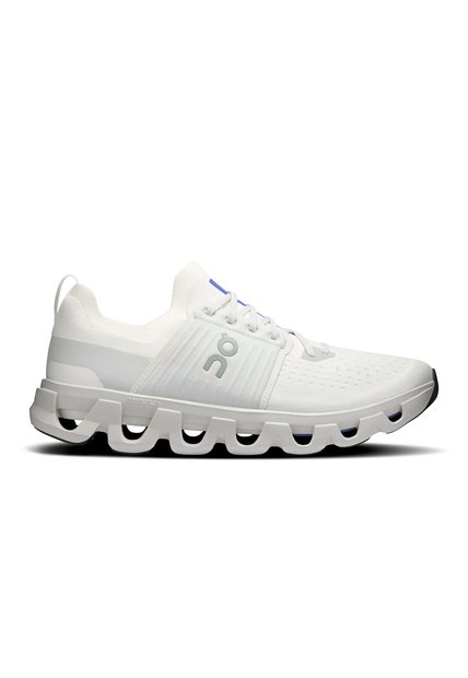 Tenis On De Hombre Cloudswift 4 3MF10133045-11 Blanco