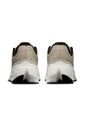 Tenis On De Mujer Cloudsurfer Next 3WE30053213-9.5 Gris de ON RUNNING