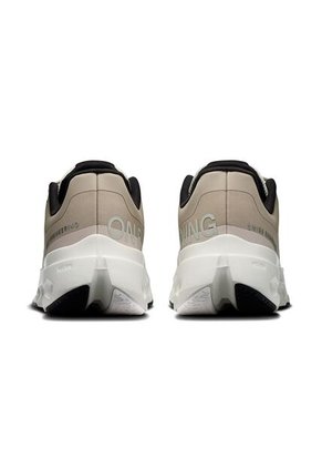 Tenis On De Mujer Cloudsurfer Next 3WE30053213-9.5 Gris