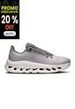 Tenis On De Mujer Cloudtilt 3WE10053703-7.5 Gris de ON RUNNING