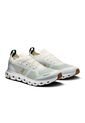 Tenis On De Mujer Cloud 6 Versa 3WF10034119-8 Gris de ON RUNNING