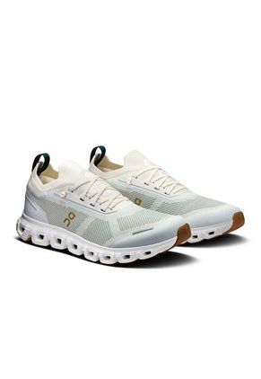Tenis On De Mujer Cloud 6 Versa 3WF10034119-8 Gris
