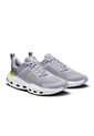 Tenis On De Mujer Cloudpulse Next 3WF30324126-10 Morado de ON RUNNING