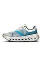 Tenis On De Mujer Cloudsurfer Next 3WE30051025-9 Azul de ON RUNNING