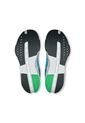 Tenis On De Mujer Cloudsurfer Next 3WE30051025-9 Azul de ON RUNNING