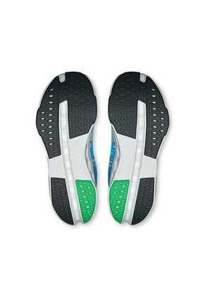 Tenis On De Mujer Cloudsurfer Next 3WE30051025-9 Azul