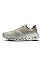 Tenis On De Mujer Cloudsurfer Next 3WE30053213-9.5 Gris de ON RUNNING