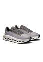 Tenis On De Mujer Cloudtilt 3WE10053703-7.5 Gris de ON RUNNING