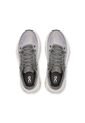 Tenis On De Mujer Cloudtilt 3WE10053703-7.5 Gris de ON RUNNING