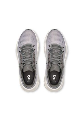 Tenis On De Mujer Cloudtilt 3WE10053703-7.5 Gris