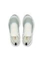 Tenis On De Mujer Cloud 6 Versa 3WF10034119-8 Gris de ON RUNNING