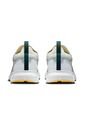Tenis On De Mujer Cloud 6 Versa 3WF10034119-8 Gris de ON RUNNING