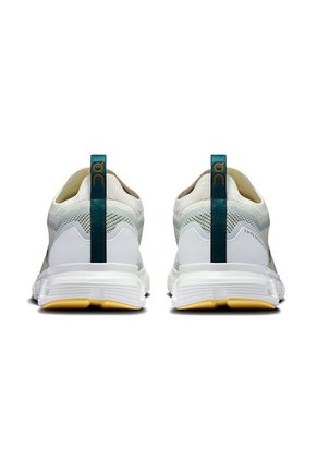 Tenis On De Mujer Cloud 6 Versa 3WF10034119-8 Gris