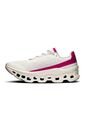 Tenis On De Mujer Cloudmonster 3WD10104038-7 Blanco de ON RUNNING